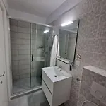 Delmar A2-52 Mamaia
