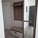 Apartament Delmar A2-52 *
