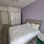 Apartament Delmar A2-52