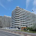 Apartament Delmar A2-52