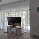 Delmar A2-52 Mamaia