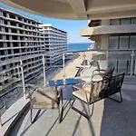 Delmar A2-52 Apartament