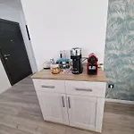 Delmar A2-52 * Mamaia