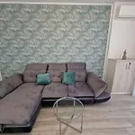 Apartament Delmar A2-52 Mamaia