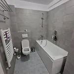 Apartament Delmar A2-52 *