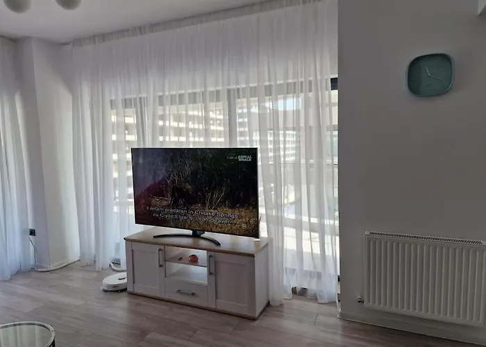 Delmar A2-52 Мамая