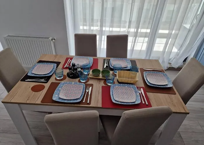 Delmar A2-52 Мамая