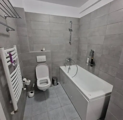 Апартаменты Delmar A2-52 *